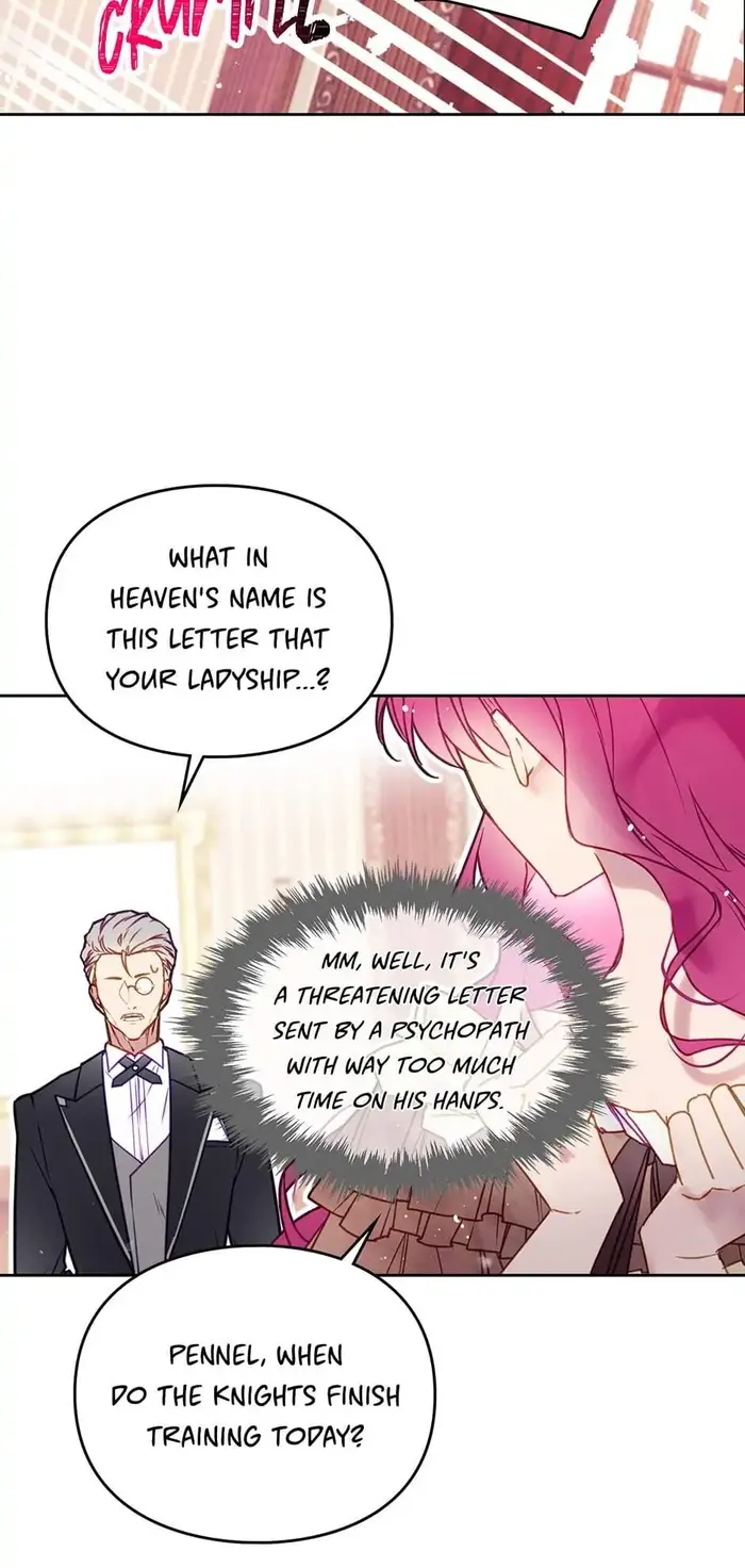 Villains Are Destined to Die Chapter 52 image 11_optimized